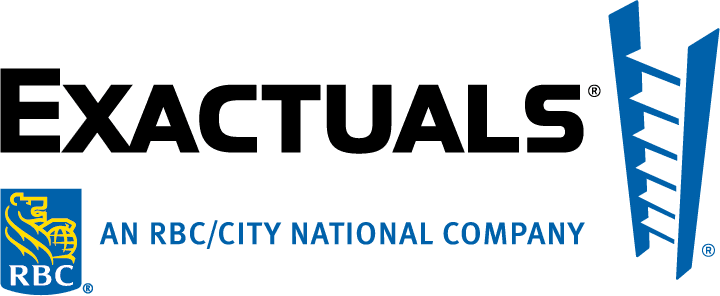 Exactuals