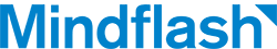 Mindflash